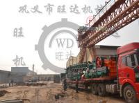 旺達煤矸石真空磚機 環保建材新工藝，品質生活與產業升級的雙贏之選
