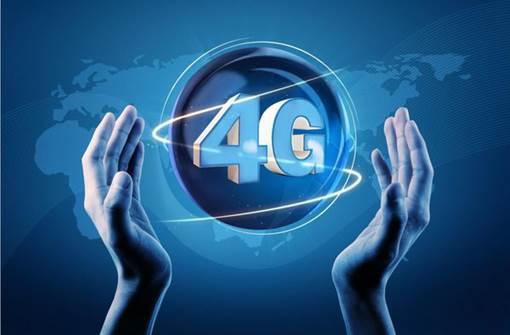 4G網絡真的比Wi-Fi更安全嗎？——網絡安全開發(fā)者的深度解析