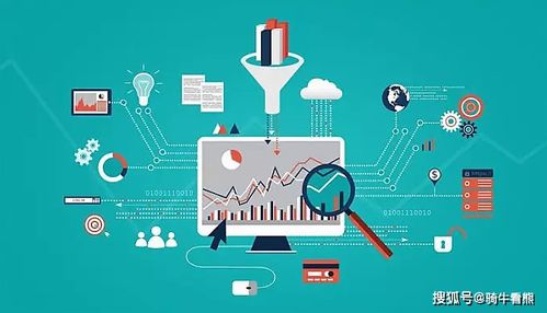 在廣金業(yè)務(wù)管理系統(tǒng)中堅(jiān)守與求變 當(dāng)職業(yè)倦怠來(lái)襲，辭職是唯一答案嗎？