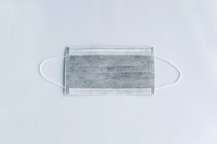 仙桃市天紅衛(wèi)生用品 守護(hù)個(gè)人健康的專業(yè)選擇