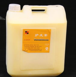 中成酒店用品批發(fā)供應(yīng)舒蕾洗漱套裝——衛(wèi)浴七件套詳情解析