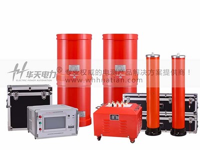 四川南充水電工程來訪華天電力